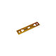 Unger Fensterreiniger 15cm