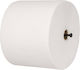 Maul Maul Toilettenpapier 32 Verpackungsrollen 3 Lagen