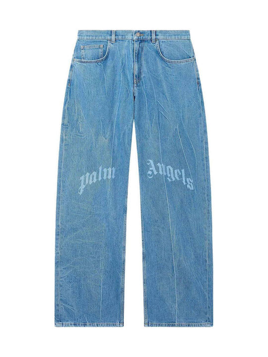 Palm Angels Palm Angels