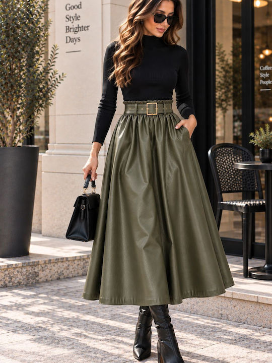 Dress Up