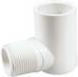 Nibco Cot Pentru Țeavă PVC 1/2" 410-005