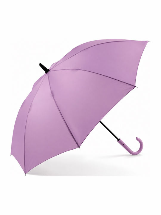 Rain Winddichte Automatische Regenschirm mit Ge...