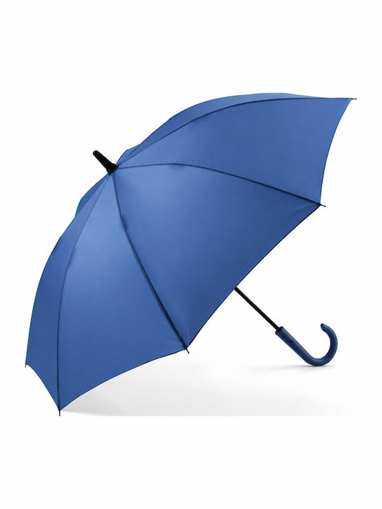 Rain Winddichte Automatische Regenschirm mit Bl...