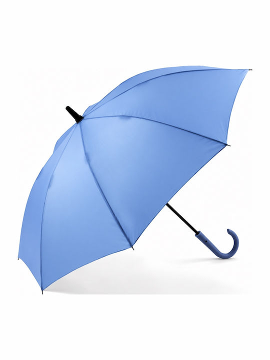 Rain Winddichter Automatischer Regenschirm mit ...