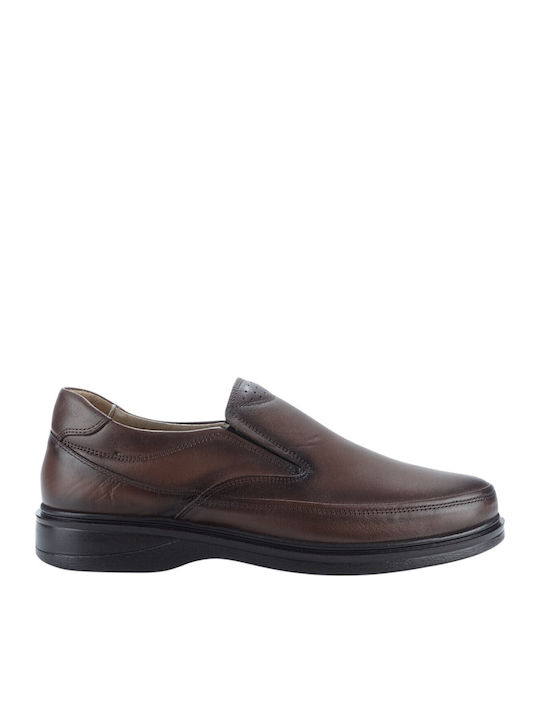 Aerostep