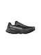 Prodigio 2 Men's Sport Shoes Trail Running Black / Chalk