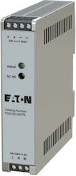 Eaton Τροφοδοτικό Ράγας 3.125A 1-00020-55381