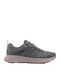 Columbia Peakfreak Roam Men's Waterproof Hiking Shoes Sedona Sage / Black