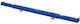Cersanit Side Bracket Built-In Frames Aqua 5 K97-413
