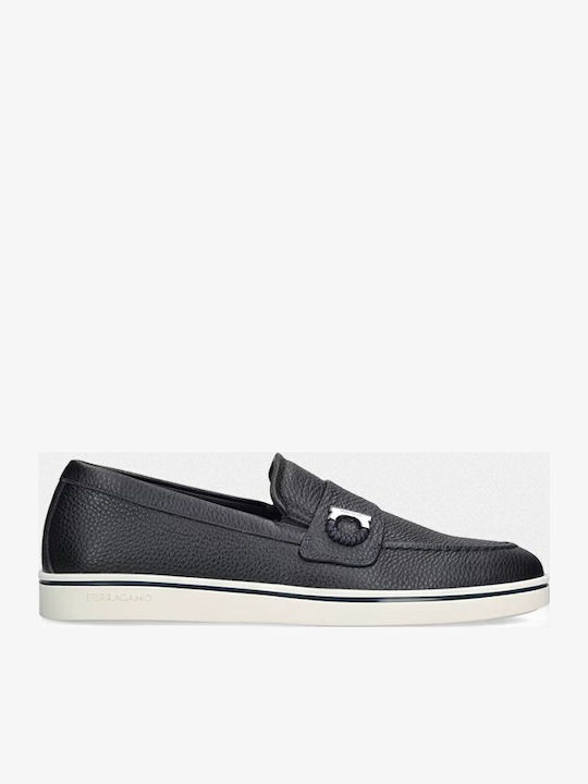 Salvatore Ferragamo