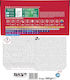 Somat Dishwasher Capsules Environmentally Friendly