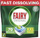 Fairy All In One Original Κάψουλες Geschirrspül...