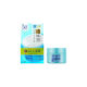 Face Sunscreen Gel SPF50+ 90gr