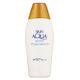 Waterproof Sunscreen Face & Body Gel SPF50+ 110gr 110ml