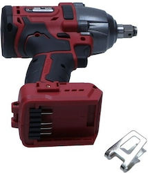 Rooks OK-03.4302 Μπουλονόκλειδο 20V 1/2"