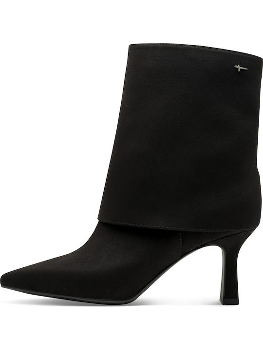Tamaris Ghete Dama De Piele Negre