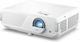LX750-4K Projector DLP Laser με Wi-Fi και Ενσωματωμένα Ηχεία