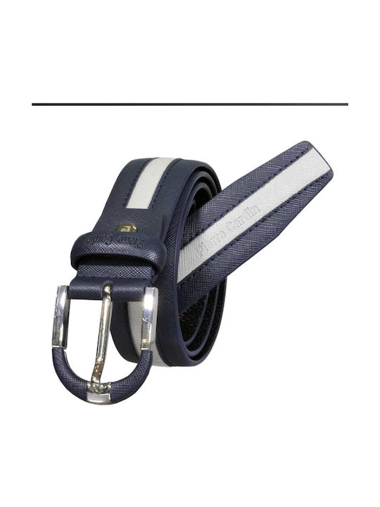 Pierre Cardin Pierre Cardin