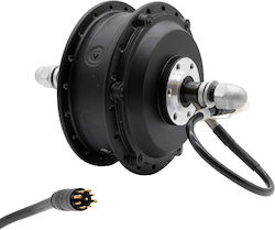 Electric Bicycle Motor Ewheel 250w 700c/29'' 42nm Electric Bicycle Motor Ewheel 250w 700c/29'' 42nm