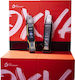 Oxva 6th Anniversary Gift Box Box Mod Kit с Интегрирана Батерия 1500mAh