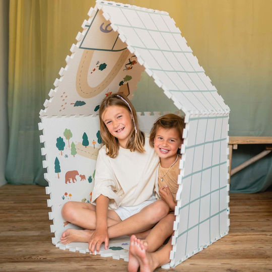 Play&go PG601574