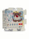 Trefl Educational Kids Floor Puzzle