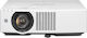 PT-VMZ62 Projector 3LCD Laser με Ενσωματωμένα Ηχεία