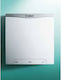 Vaillant Vr 71 Μονάδα Ελέγχου 3 Μικτά Κυκλώματα 0020184847 – Συμβατή Multimatic 700/2 Zentralheizungsersatzteile und Zubehör