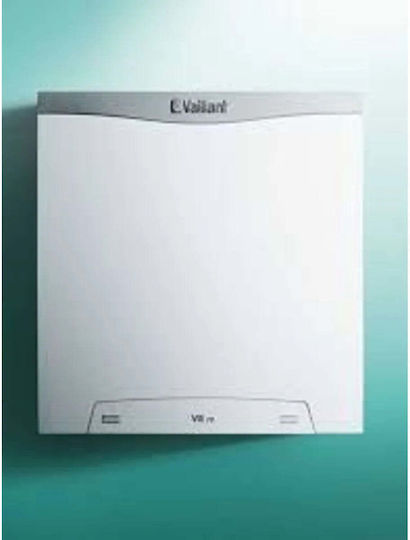 Vaillant Vr 70 Zentralheizung Ersatzteile und Zubehör Multimatic 700/2 0020184844