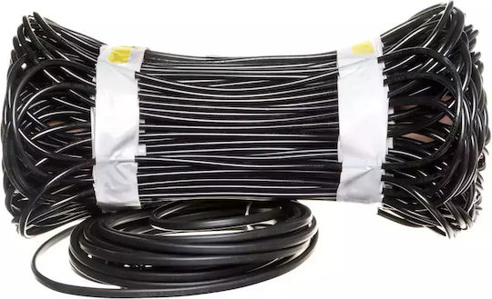 Нагревателна Постелка Антиобледенителни Инсталации Devisnow 300t 2528w 230v 0.5x16m 8m 83902036