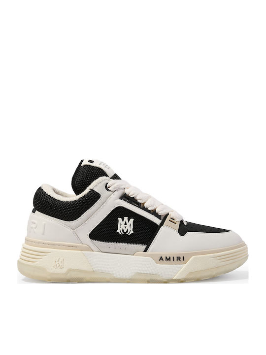 Amiri Amiri
