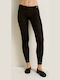 Everyday Women's Black Leggings