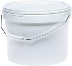 Rotho Babydesign Plastic Rotho Babydesign Plastic
