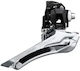 Shimano Tiagra Schimbător Față Pentru Bicicletă