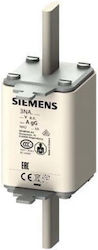 Siemens Siemens Sicherungsglieder Zylindrisch