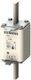 Siemens Fuse Link Cylindrical
