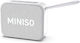 Miniso A151 Bluetooth Колонка Сив
