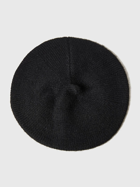Funky Buddha Beret Funky Buddha Beret