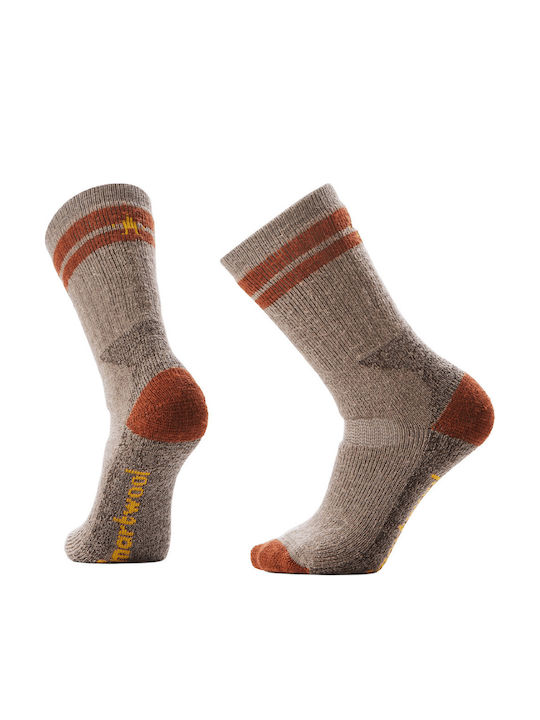 Smartwool Mountaineer Maximum Cushion Trekking ...