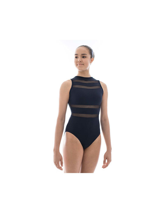 Basilica Bodysuit Graues