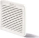 Finder Filter 7F.02.0.000.1000