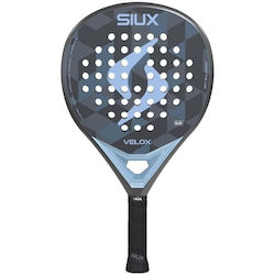 Siux Ρακέτα Padel Ενηλίκων Siux Ρακέτα Padel Ενηλίκων