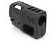 Aptel Strike Industries – Compensator Smc Alpha Mkii