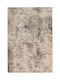 Newplan Carpet Bellagio 103250 Grey 100x100cm