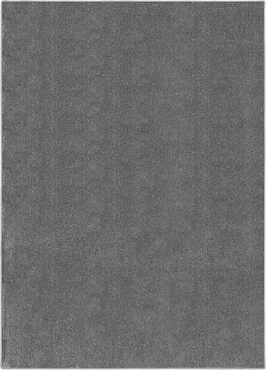 Newplan Μοκέτα Largo 309 Γκρι 100x100cm