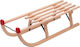 Sourcing Schlitten Sledge 90cm Dtl 50090 Outliner