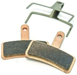 Clarks Plăcuțe De Frână Clark's Tektro Dorado Organice Cla-vx863c
