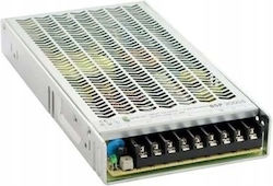 SilentiumPC Τροφοδοτικό LED SilentiumPC Τροφοδοτικό LED
