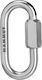 Mammut Maillon 8 Mm 74 × 39 Mm