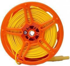 Sonel Съединител WAPRZ050YEBBSZ